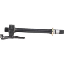 Load image into Gallery viewer, HO-3521 CV Intermediate Shaft Trakmotive Canada