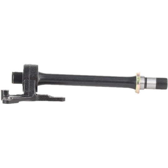 HO-3521 CV Intermediate Shaft Trakmotive Canada