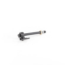 Load image into Gallery viewer, HO-3521 CV Intermediate Shaft Trakmotive Canada