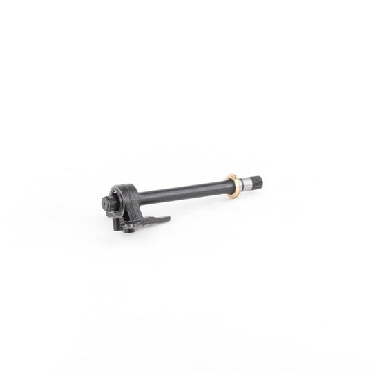HO-3521 CV Intermediate Shaft Trakmotive Canada