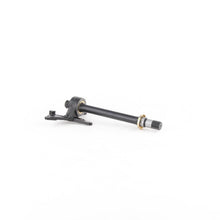 Load image into Gallery viewer, HO-3521 CV Intermediate Shaft Trakmotive Canada