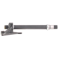 Load image into Gallery viewer, HO-3530 CV Intermediate Shaft Trakmotive Canada