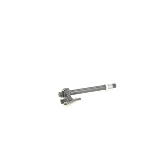 HO-3530 CV Intermediate Shaft Trakmotive Canada