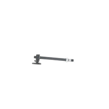 Load image into Gallery viewer, HO-3533 CV Intermediate Shaft Trakmotive Canada
