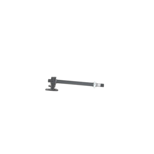 HO-3533 CV Intermediate Shaft Trakmotive Canada