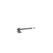 Load image into Gallery viewer, HO-3533 CV Intermediate Shaft Trakmotive Canada