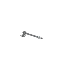 Load image into Gallery viewer, HO-3533 CV Intermediate Shaft Trakmotive Canada
