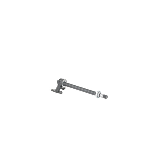 HO-3533 CV Intermediate Shaft Trakmotive Canada