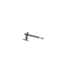 Load image into Gallery viewer, HO-3534 CV Intermediate Shaft Trakmotive Canada