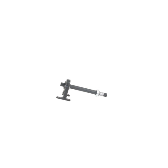 HO-3534 CV Intermediate Shaft Trakmotive Canada