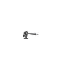 Load image into Gallery viewer, HO-3534 CV Intermediate Shaft Trakmotive Canada