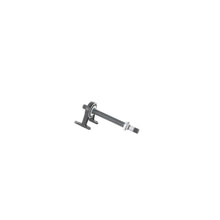 Load image into Gallery viewer, HO-3534 CV Intermediate Shaft Trakmotive Canada