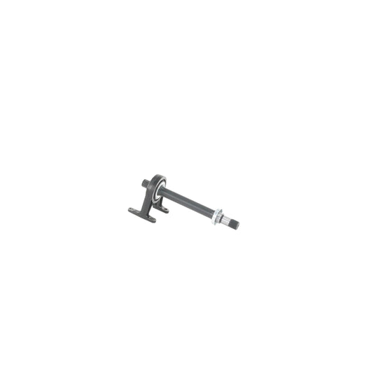HO-3534 CV Intermediate Shaft Trakmotive Canada