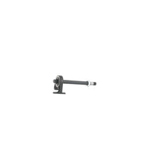 Load image into Gallery viewer, HO-3535 CV Intermediate Shaft Trakmotive Canada