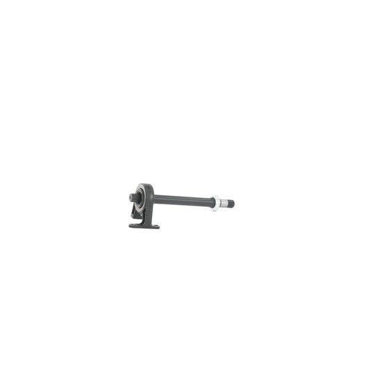 HO-3535 CV Intermediate Shaft Trakmotive Canada