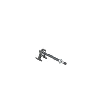 Load image into Gallery viewer, HO-3535 CV Intermediate Shaft Trakmotive Canada