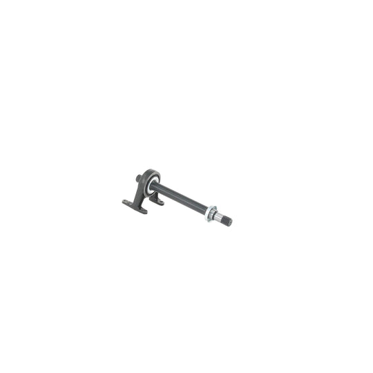 HO-3535 CV Intermediate Shaft Trakmotive Canada
