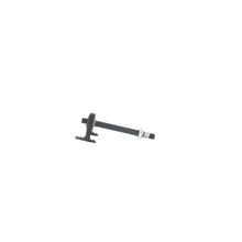 Load image into Gallery viewer, HO-3535 CV Intermediate Shaft Trakmotive Canada