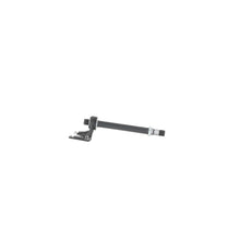 Load image into Gallery viewer, HO-3536 CV Intermediate Shaft Trakmotive Canada