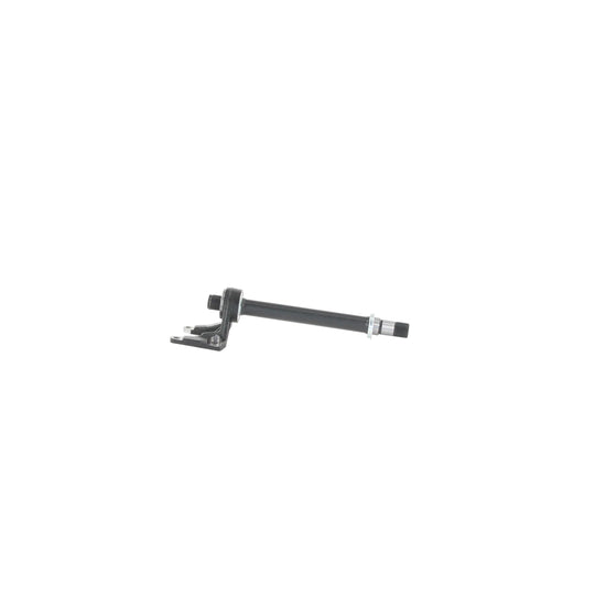 HO-3536 CV Intermediate Shaft Trakmotive Canada