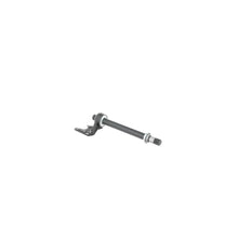 Load image into Gallery viewer, HO-3536 CV Intermediate Shaft Trakmotive Canada