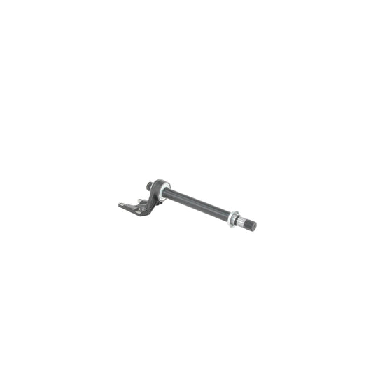 HO-3536 CV Intermediate Shaft Trakmotive Canada