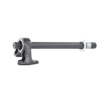Load image into Gallery viewer, HO-3537 CV Intermediate Shaft Trakmotive Canada