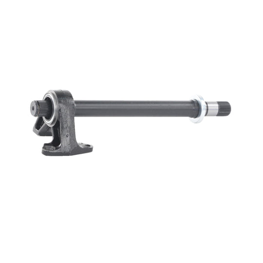 HO-3537 CV Intermediate Shaft Trakmotive Canada