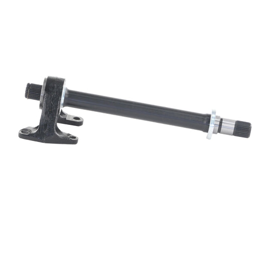 HO-3537 CV Intermediate Shaft Trakmotive Canada