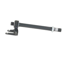Load image into Gallery viewer, HO-3538 CV Intermediate Shaft Trakmotive Canada
