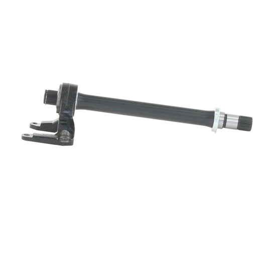 HO-3538 CV Intermediate Shaft Trakmotive Canada