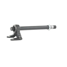 Load image into Gallery viewer, HO-3538 CV Intermediate Shaft Trakmotive Canada