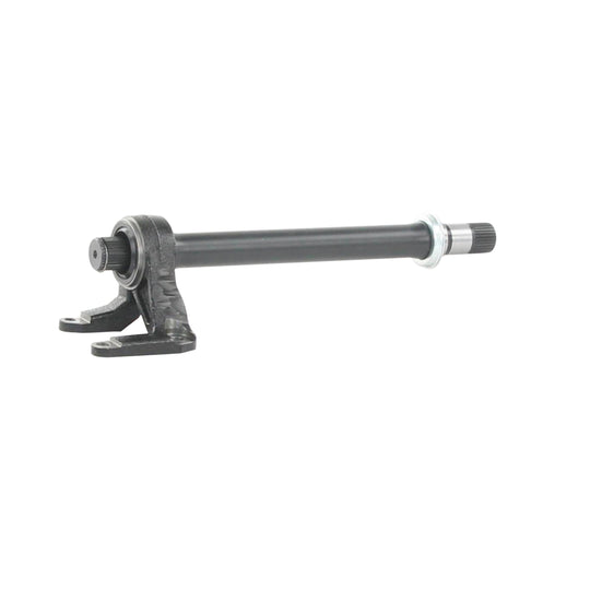 HO-3538 CV Intermediate Shaft Trakmotive Canada