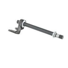 Load image into Gallery viewer, HO-3538 CV Intermediate Shaft Trakmotive Canada