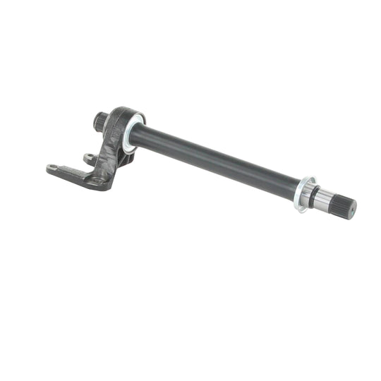 HO-3538 CV Intermediate Shaft Trakmotive Canada