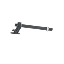 Load image into Gallery viewer, HO-3539 CV Intermediate Shaft Trakmotive Canada