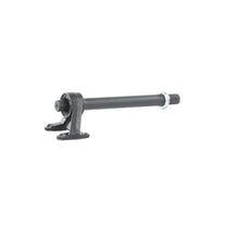 Load image into Gallery viewer, HO-3539 CV Intermediate Shaft Trakmotive Canada