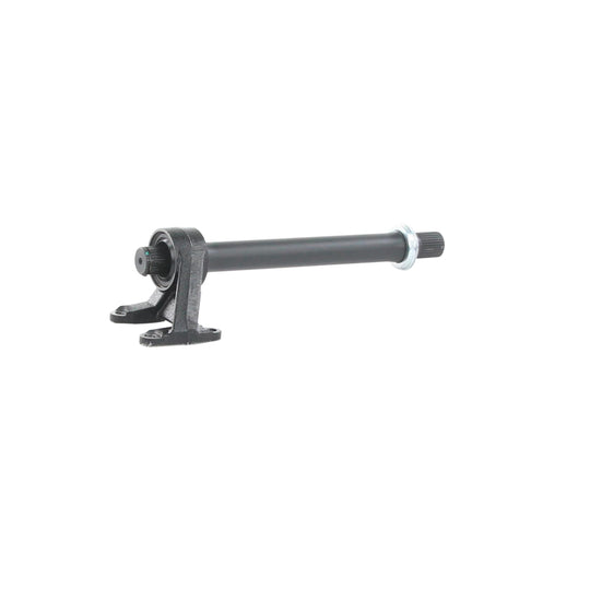 HO-3539 CV Intermediate Shaft Trakmotive Canada