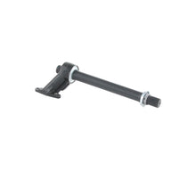Load image into Gallery viewer, HO-3539 CV Intermediate Shaft Trakmotive Canada