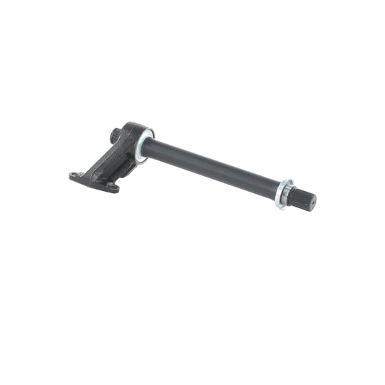 HO-3539 CV Intermediate Shaft Trakmotive Canada