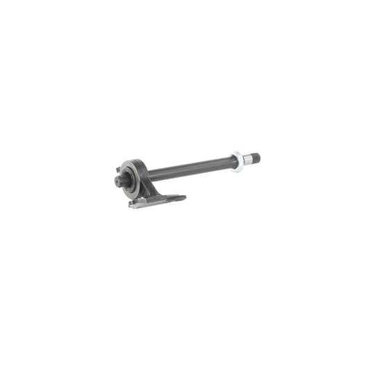 HO-3541 CV Intermediate Shaft Trakmotive Canada