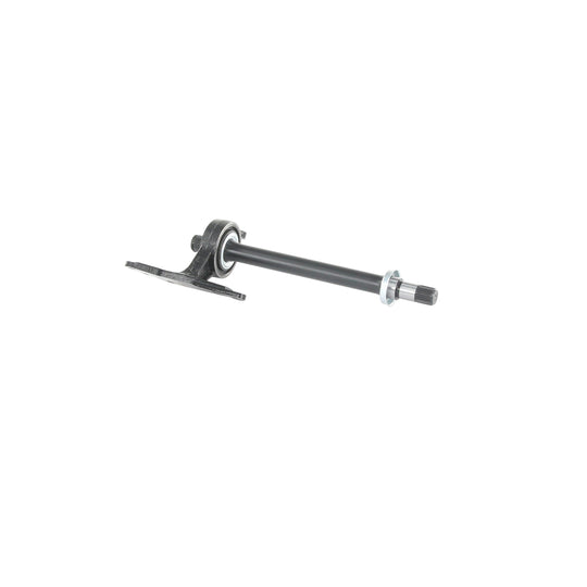 HO-3541 CV Intermediate Shaft Trakmotive Canada