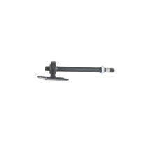 Load image into Gallery viewer, HO-3541 CV Intermediate Shaft Trakmotive Canada