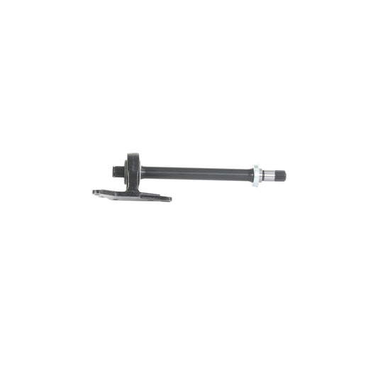 HO-3541 CV Intermediate Shaft Trakmotive Canada