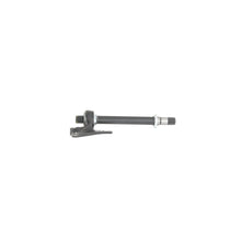 Load image into Gallery viewer, HO-3542 CV Intermediate Shaft Trakmotive Canada