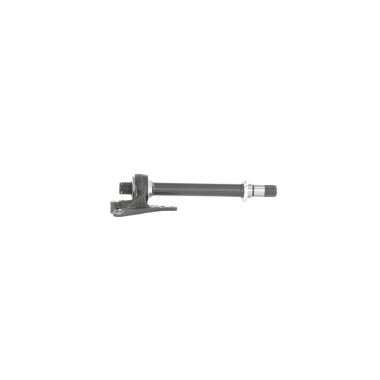 HO-3542 CV Intermediate Shaft Trakmotive Canada
