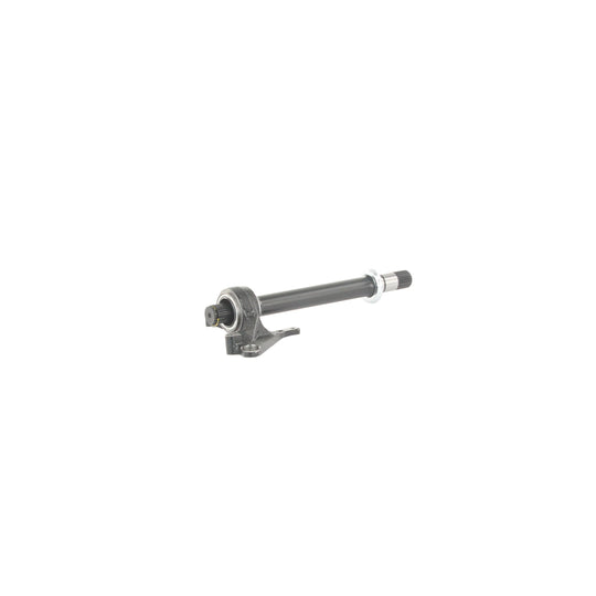 HO-3542 CV Intermediate Shaft Trakmotive Canada