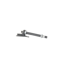 Load image into Gallery viewer, HO-3542 CV Intermediate Shaft Trakmotive Canada