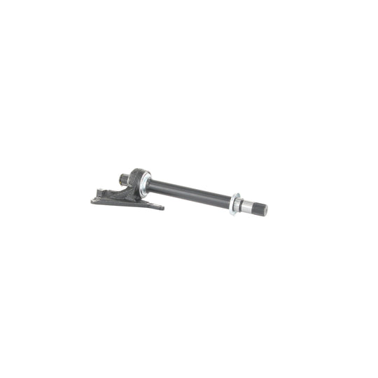 HO-3542 CV Intermediate Shaft Trakmotive Canada
