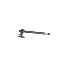 Charger l'image dans la galerie, HO-3543 CV Intermediate Shaft Trakmotive Canada